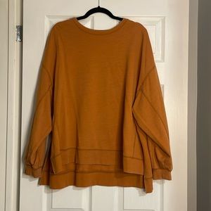 Z Supply Modern Weekender